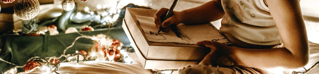 10 regali per artisti e disegnatori natale 2020
